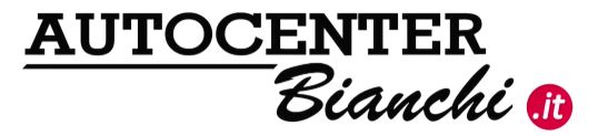 Autocenter Bianchi S.r.l.